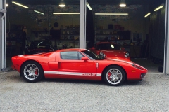 JK2-Automotive-Detailing-Customers-Rides-54