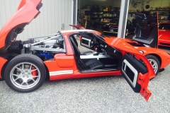 JK2-Automotive-Detailing-Customers-Rides-55