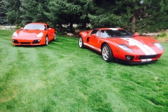 JK2-Automotive-Detailing-Customers-Rides-56