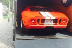 JK2-Automotive-Detailing-Customers-Rides-57
