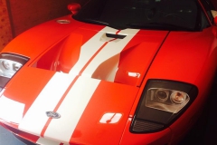 JK2-Automotive-Detailing-Customers-Rides-58