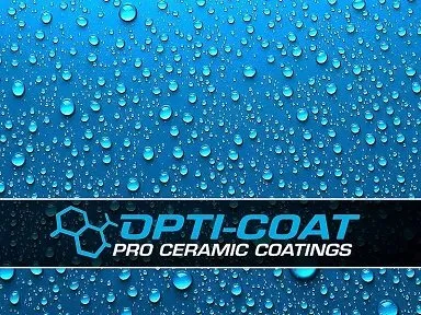 opticoat-pro-coatings-beads-jk2 detailing